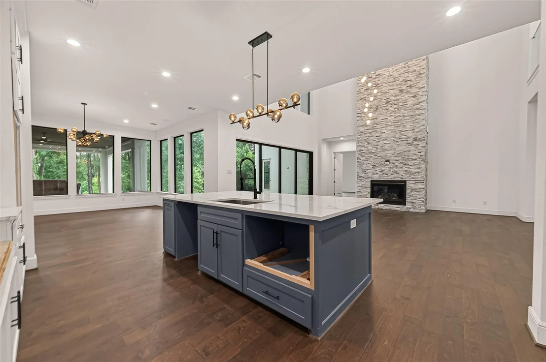 Photo of 2 Deer Ridge Estates Boulevard
