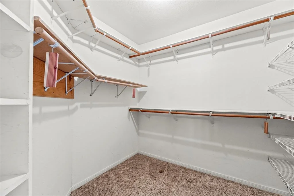 Photo of 14627 Cypress Valley Drive