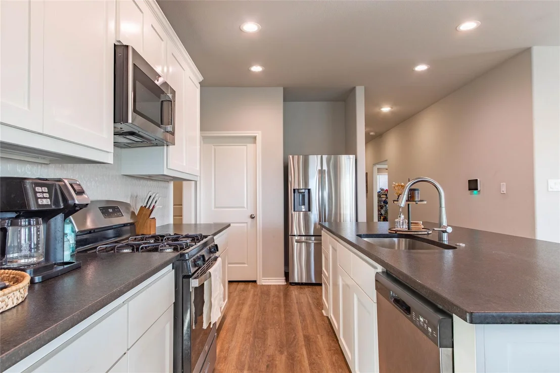 Photo of 9403 County Road 272