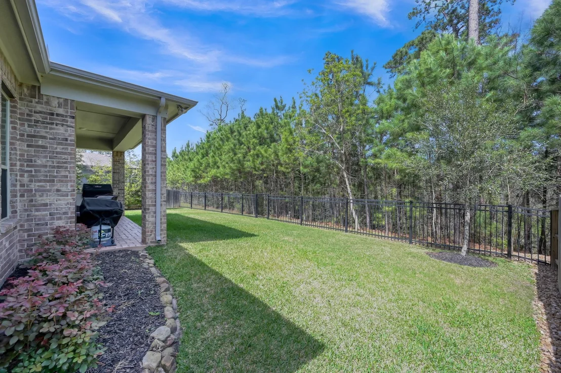 Photo of 334 Torrey Bloom Loop