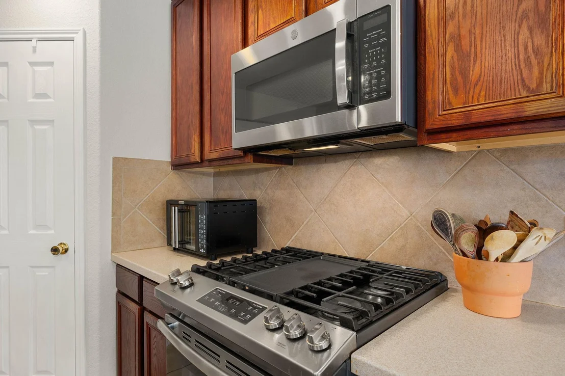 Photo of 3102 Single Ridge Way