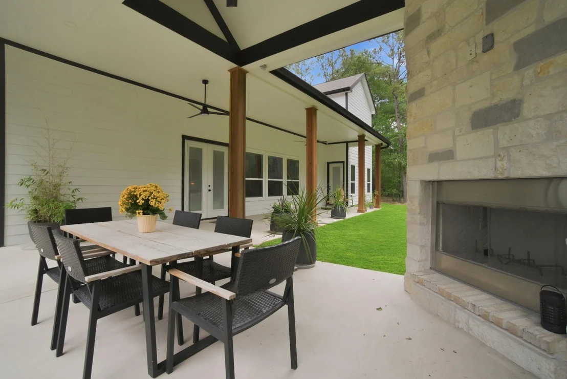 Photo of 7752 Pony Court