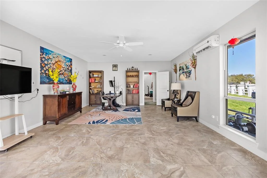 Photo of 1231 Nautical Lane