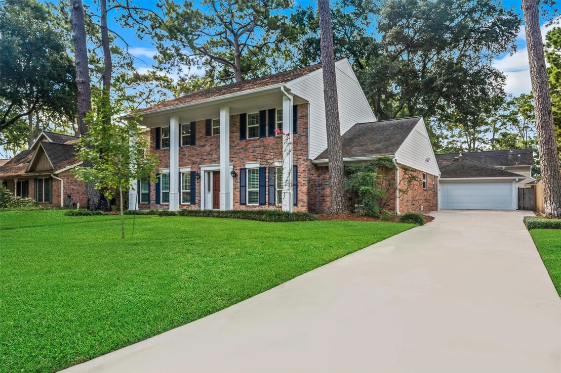 Photo of 14907 Kimberley Lane