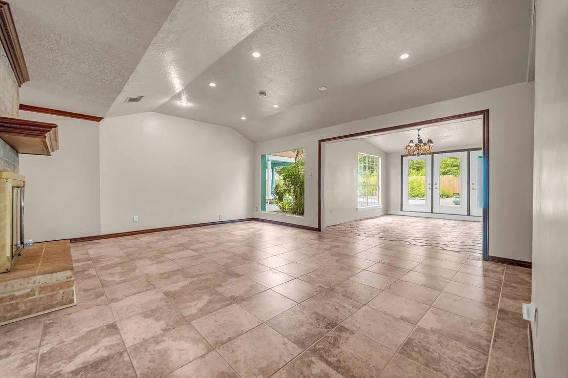 Photo of 18815 Whitewood Drive