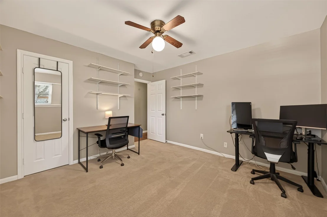 Photo of 4142 Willow Hill Drive