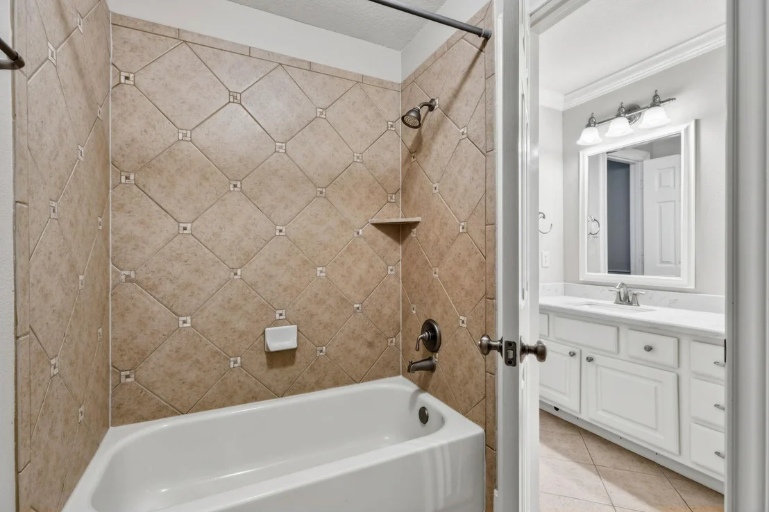 Photo of 5430 Faircreek Lane