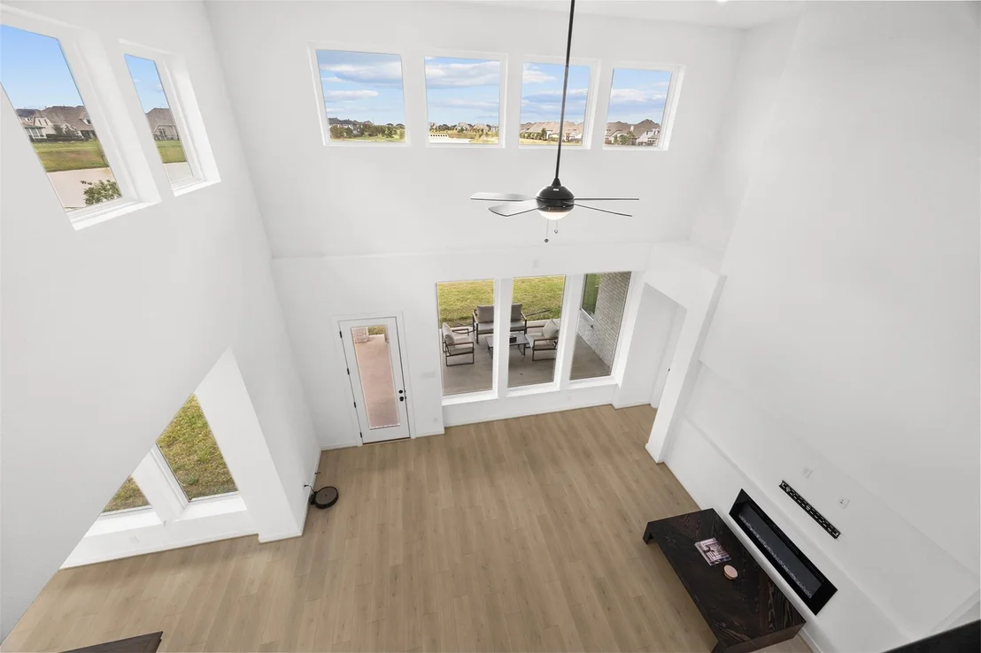 Photo of 24418 Green Buffalograss Trail