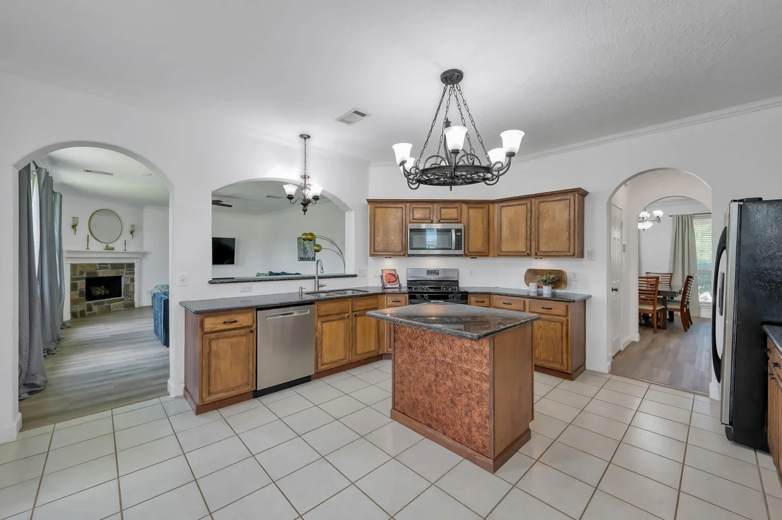 Photo of 1396 Havelock Drive