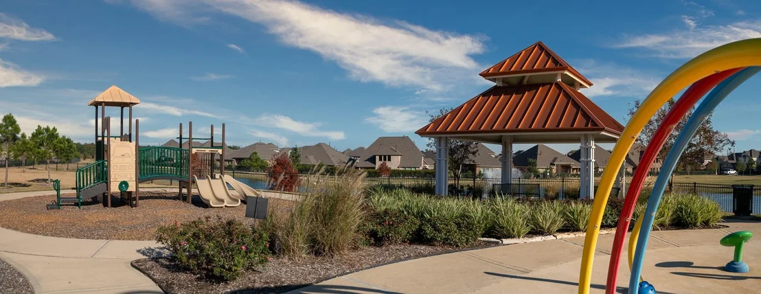 Photo of 16719 Harbor Falls Drive