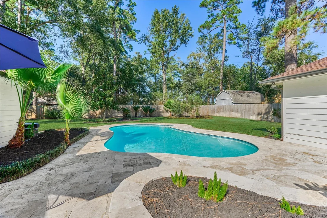 Photo of 6006 Bayonne Drive