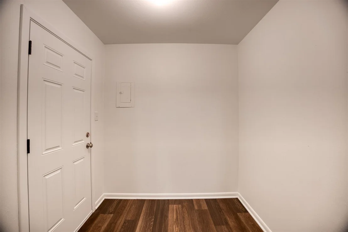 Photo of 130 Hillcrest Drive