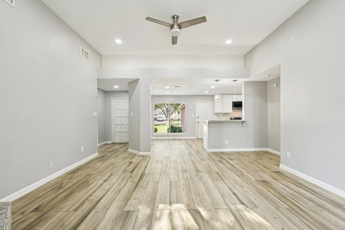 Photo of 2605 Elder Road