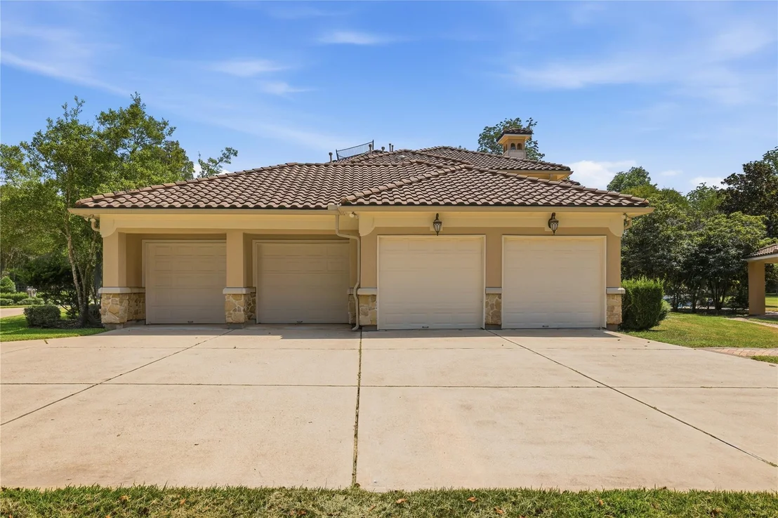 Photo of 3319 Wild River Drive