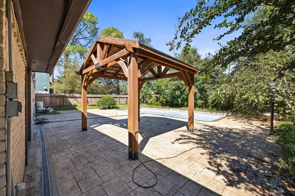 Photo of 4306 Shalom Creek Lane