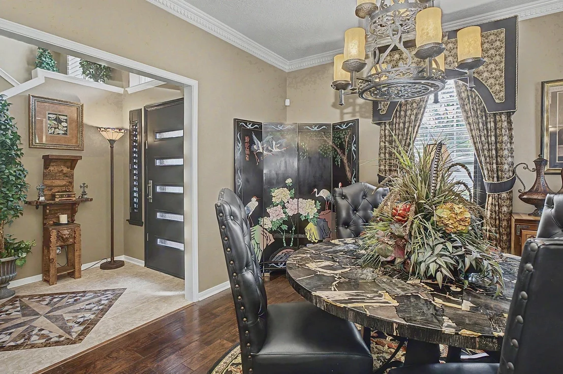 Photo of 22919 Heathercroft Drive