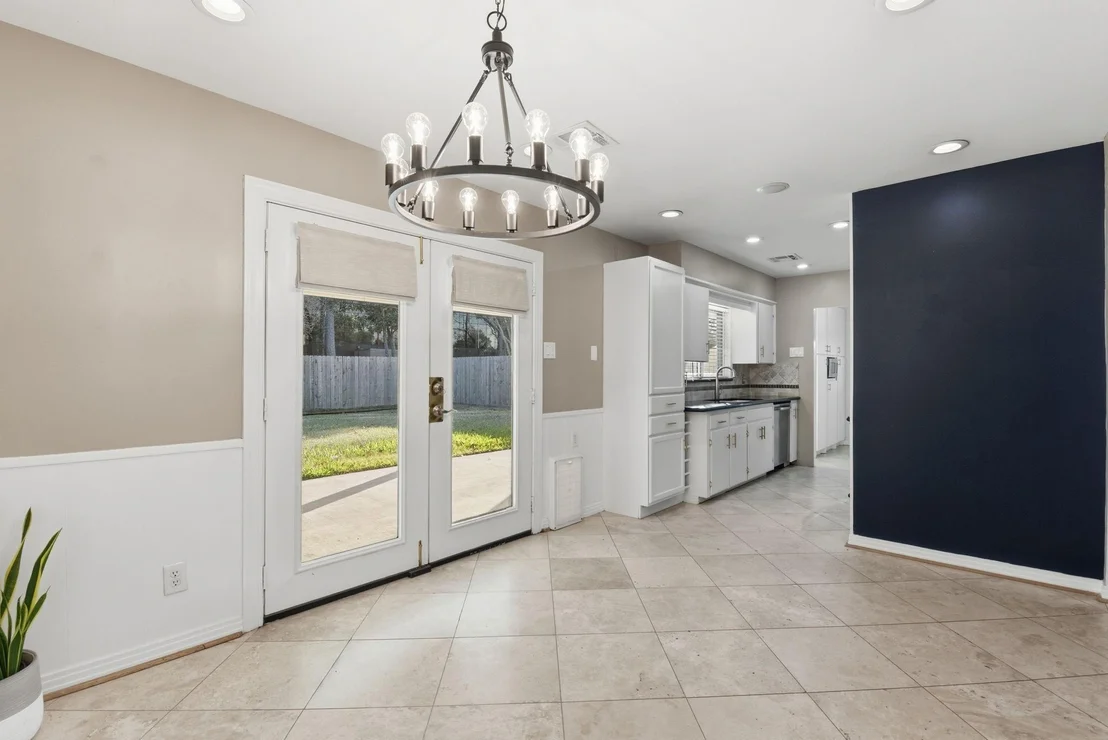 Photo of 2403 Ansbury Drive