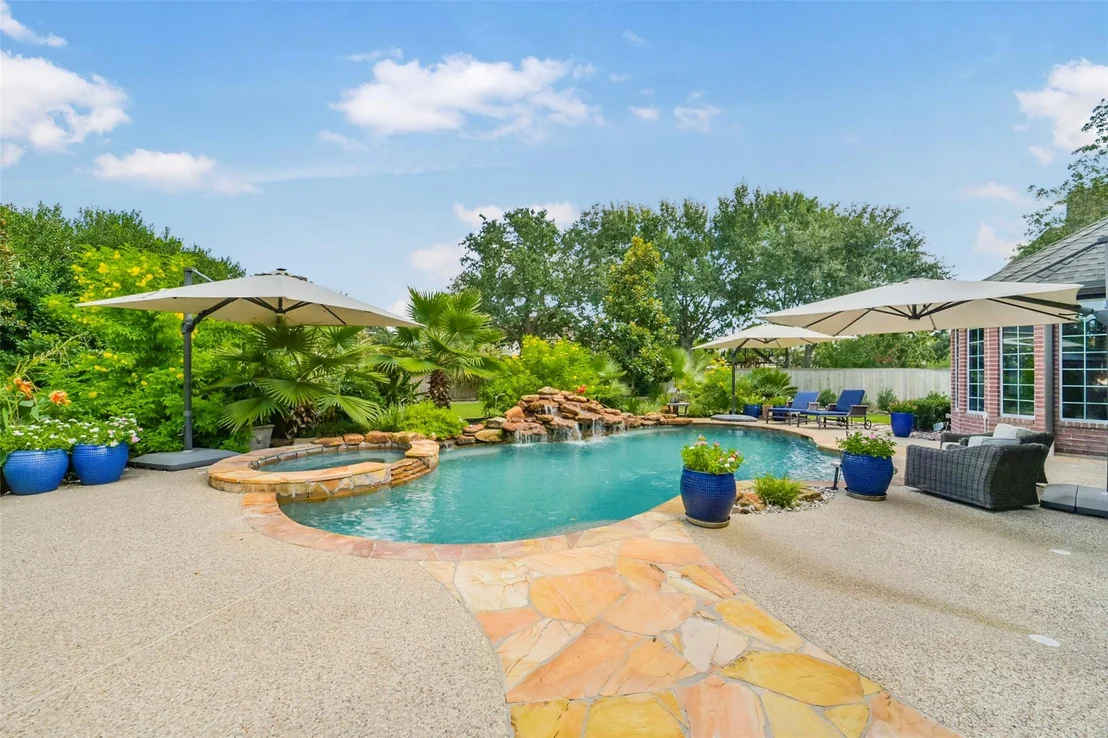 Photo of 12410 Broken Pine Lane