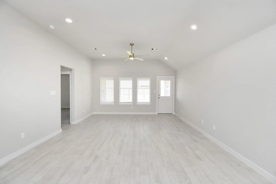 Photo of 16007 Sycamore Maple Lane