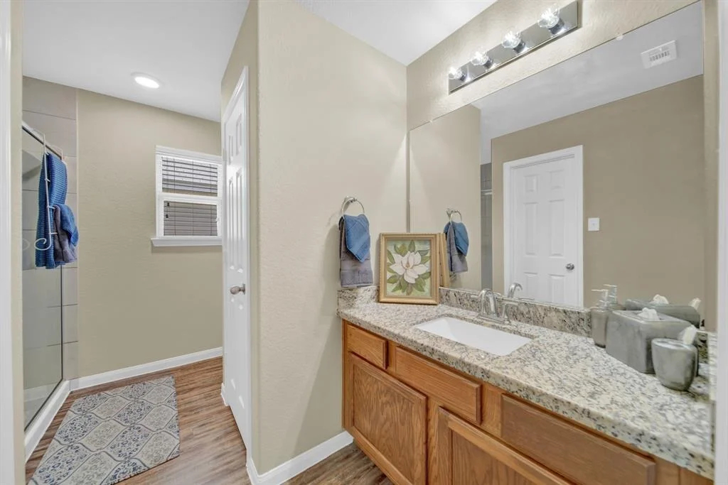 Photo of 15315 Arrowhead Loop W