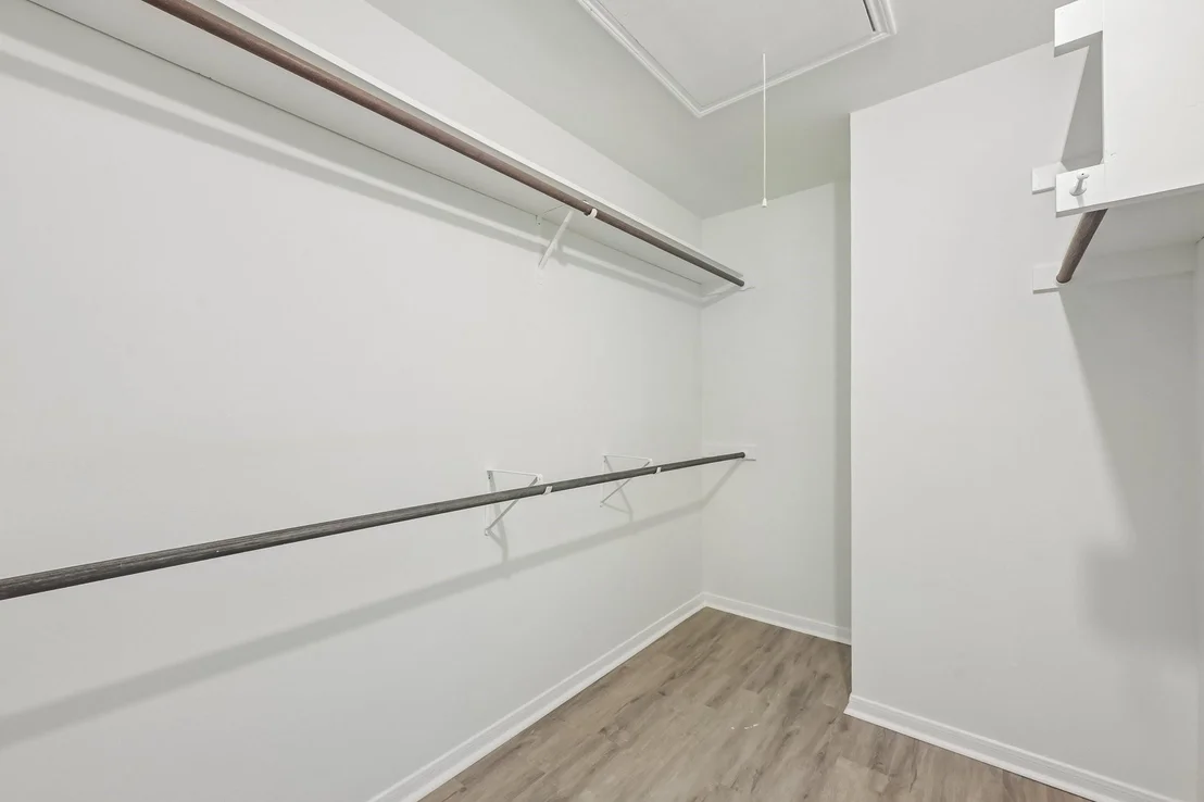 Photo of 11410 Overbrook Lane