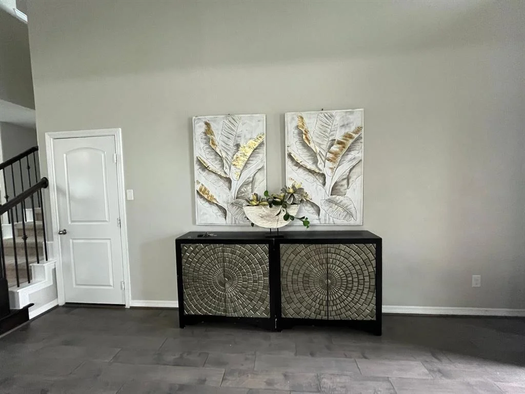 Photo of 3526 Cabernet Shores Drive