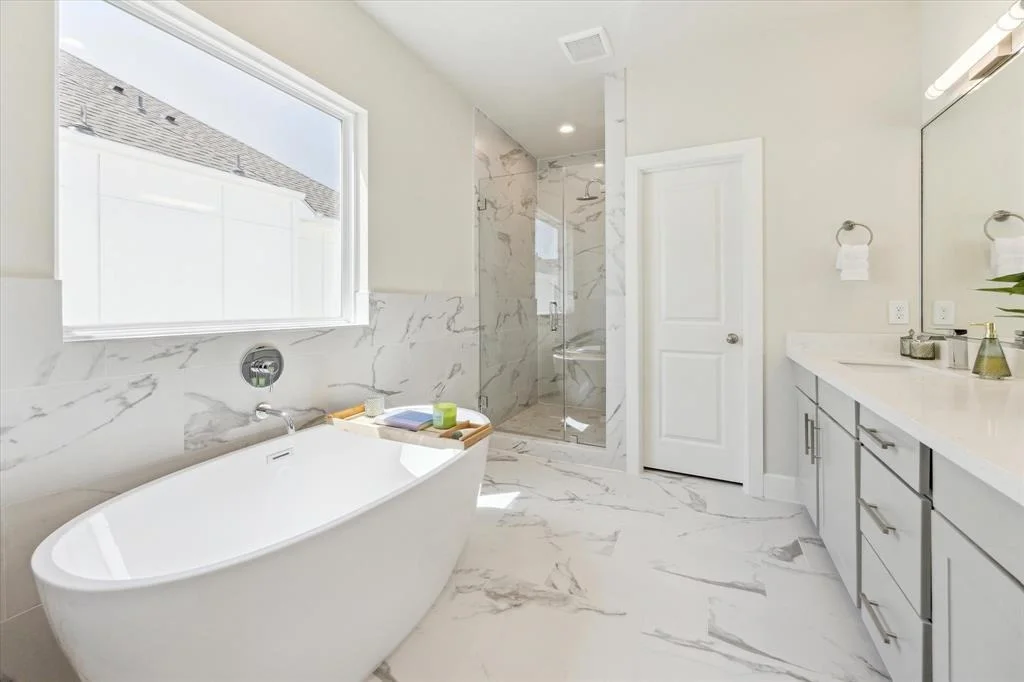 Photo of 3059 Hicks Street