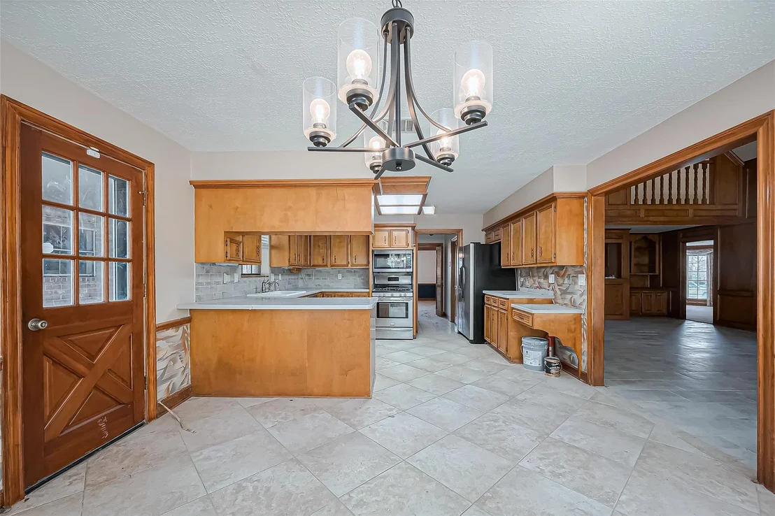 Photo of 18307 Champion Forest Drive
