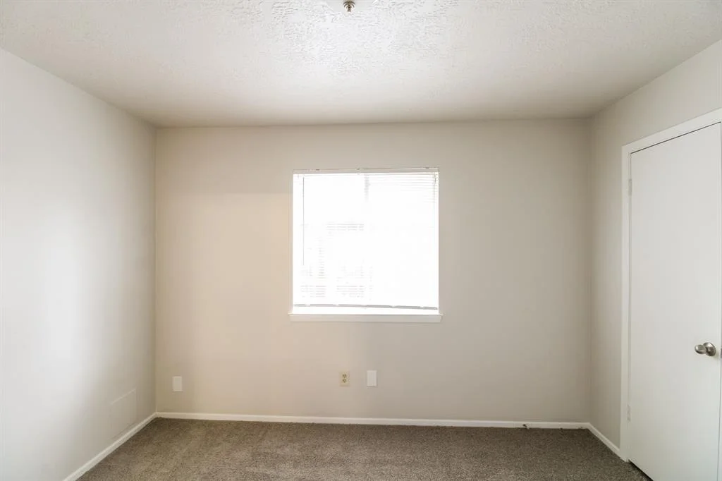 Photo of 4819 Bridgeville Lane