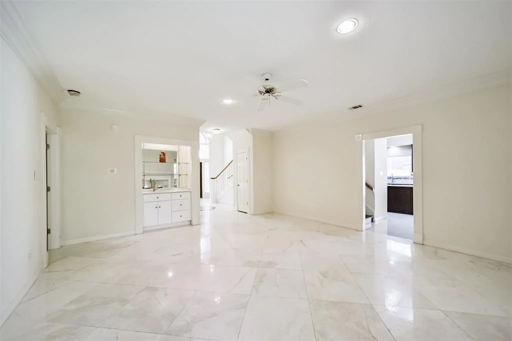 Photo of 5315 Spartan Drive