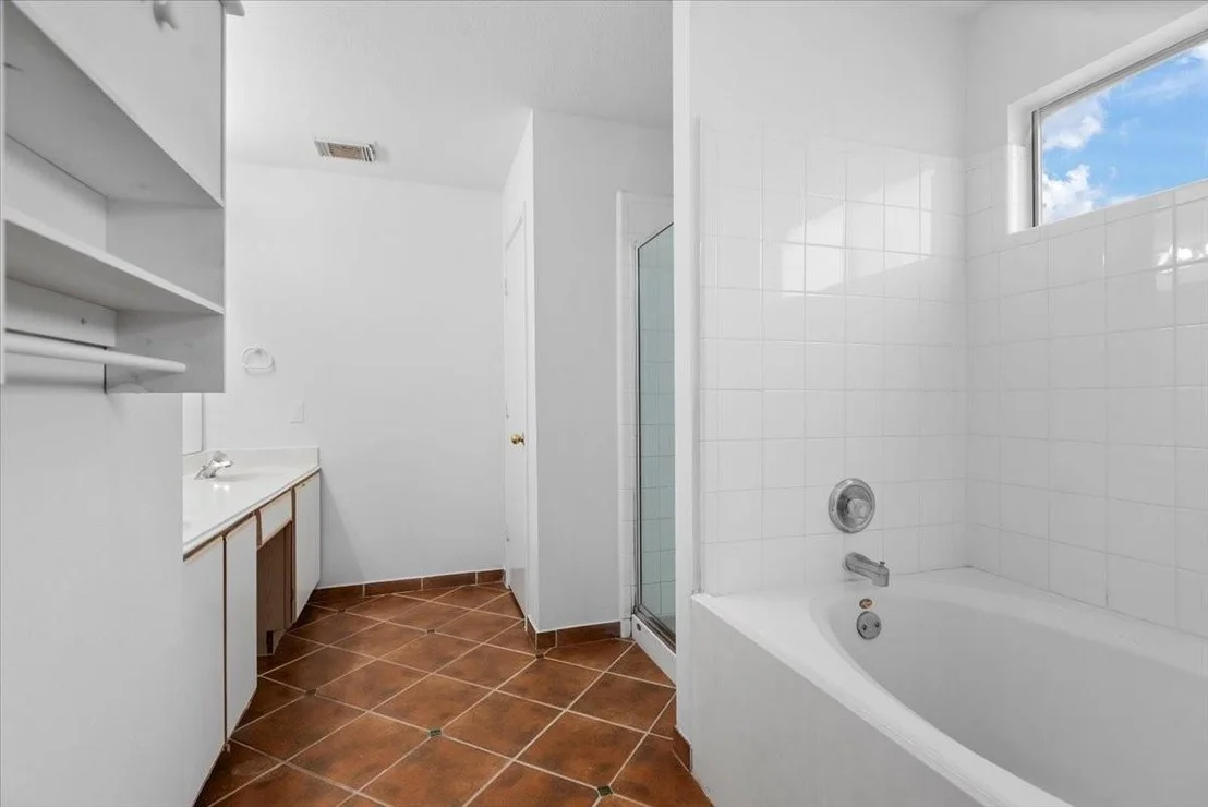 Photo of 8702 Cold Lake Drive
