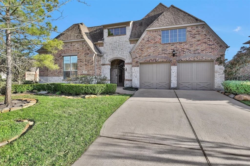 Photo of 3 Kayak Ridge Drive