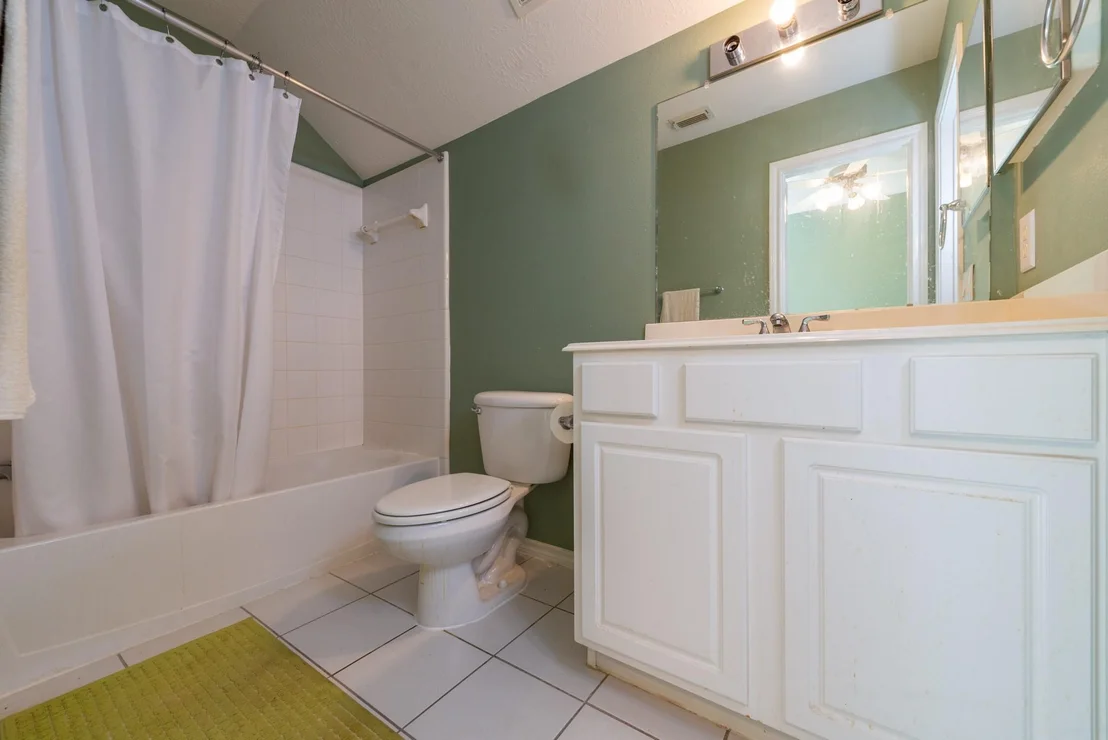 Photo of 5335 Greenbrae Lane