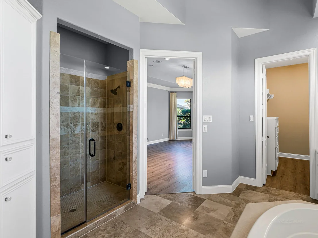 Photo of 1802 Sparrows Ridge