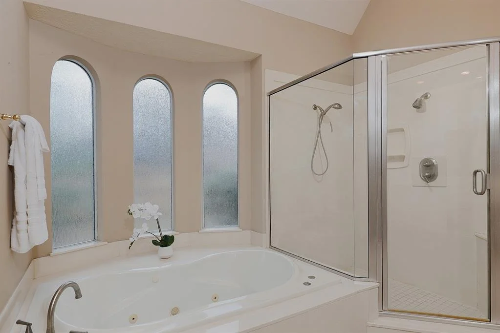 Photo of 13288 Glade Meadow Lane