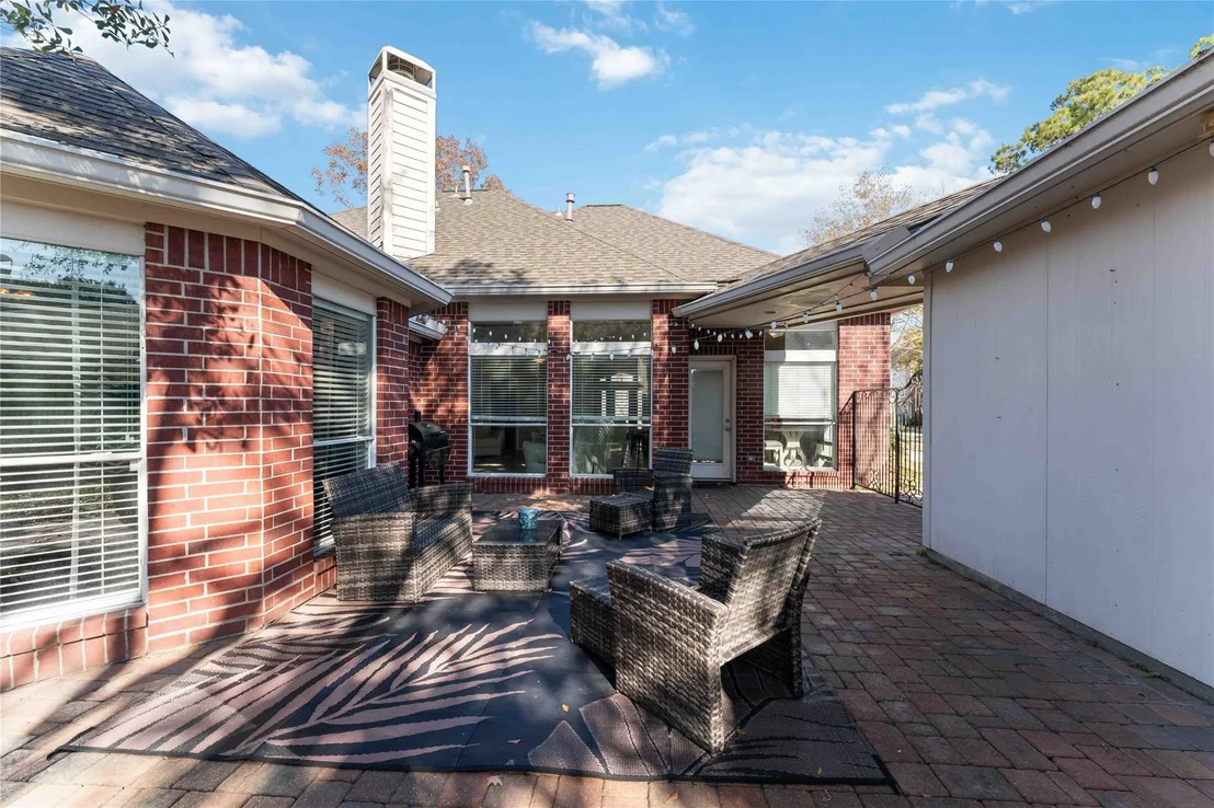 Photo of 7610 Limber Bough Drive