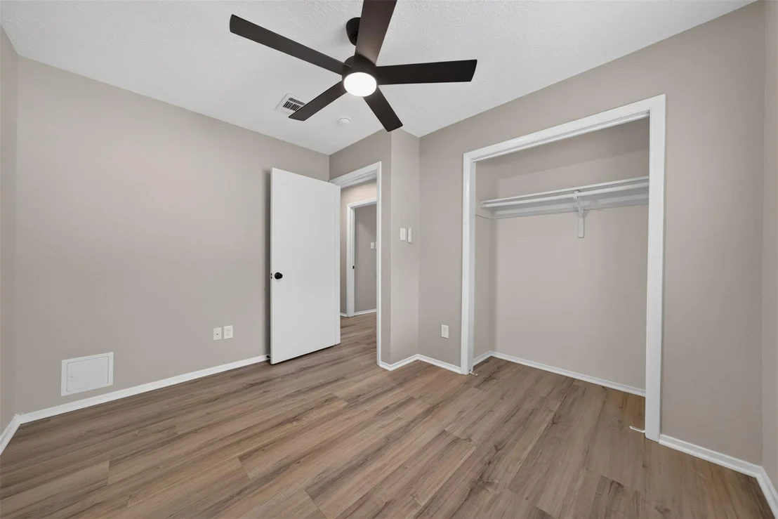 Photo of 11746 Apple Bough Circle