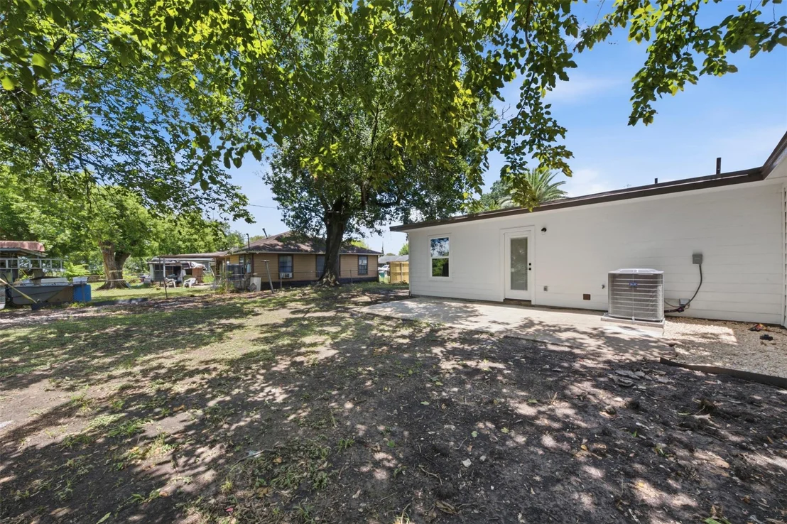 Photo of 102 Tilden Drive