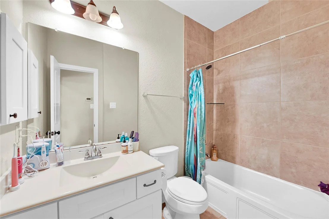Photo of 8927 Summer Iris Trail