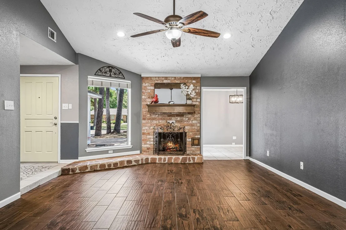 Photo of 15119 Willow Branch Drive