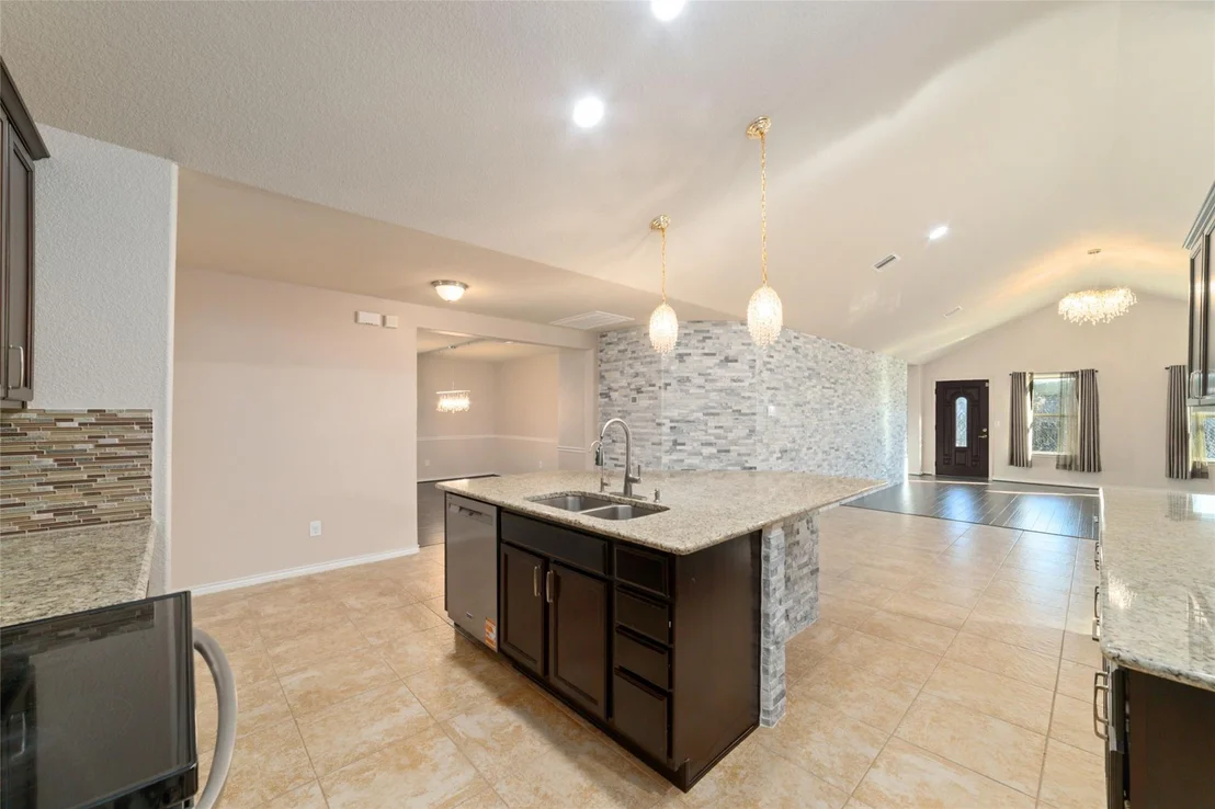 Photo of 18115 Sonora Brook Lane