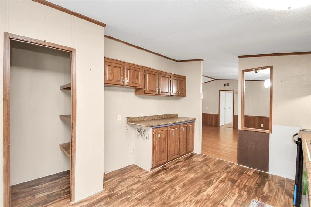 Photo of 9322 Viscaro Lane
