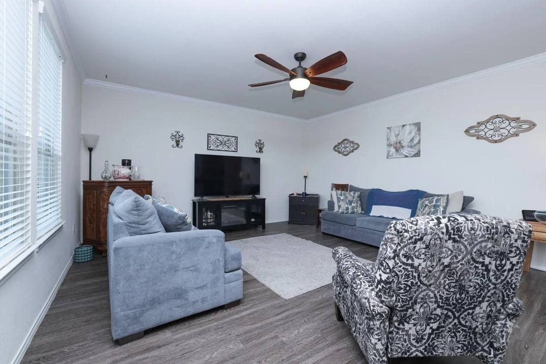 Photo of 4422 Windmill Run Drive