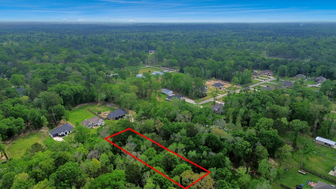 Photo of 116 County Road 6606