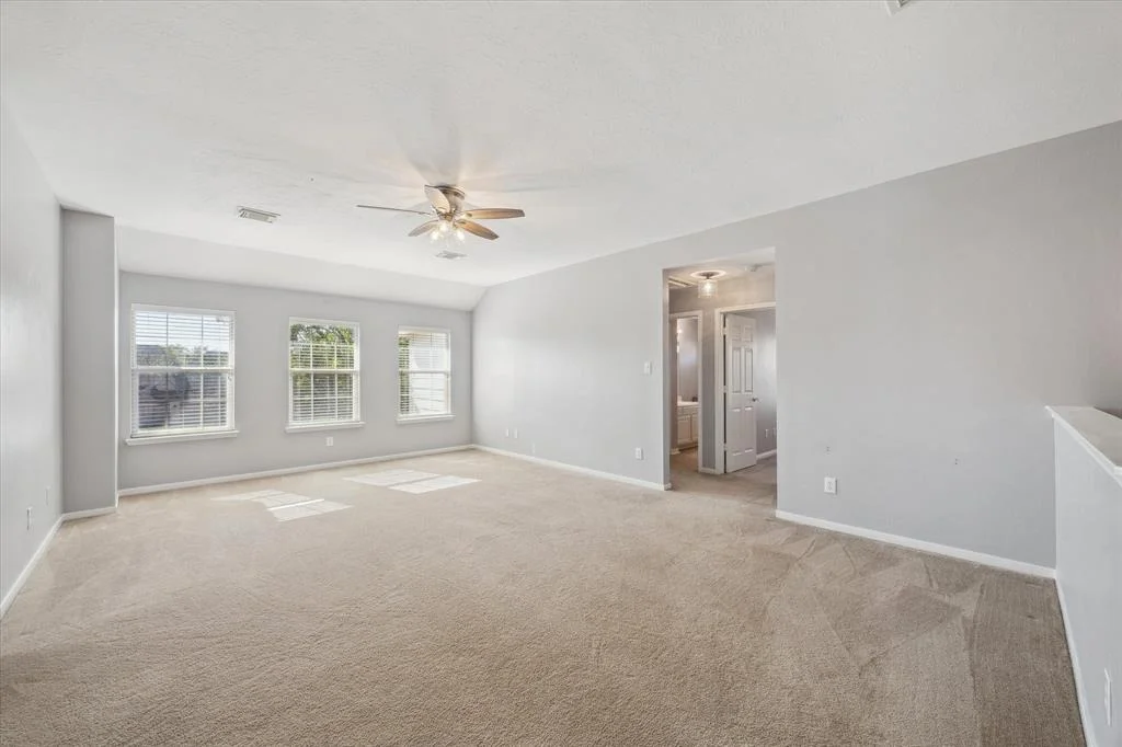 Photo of 3433 Bay Breeze Drive
