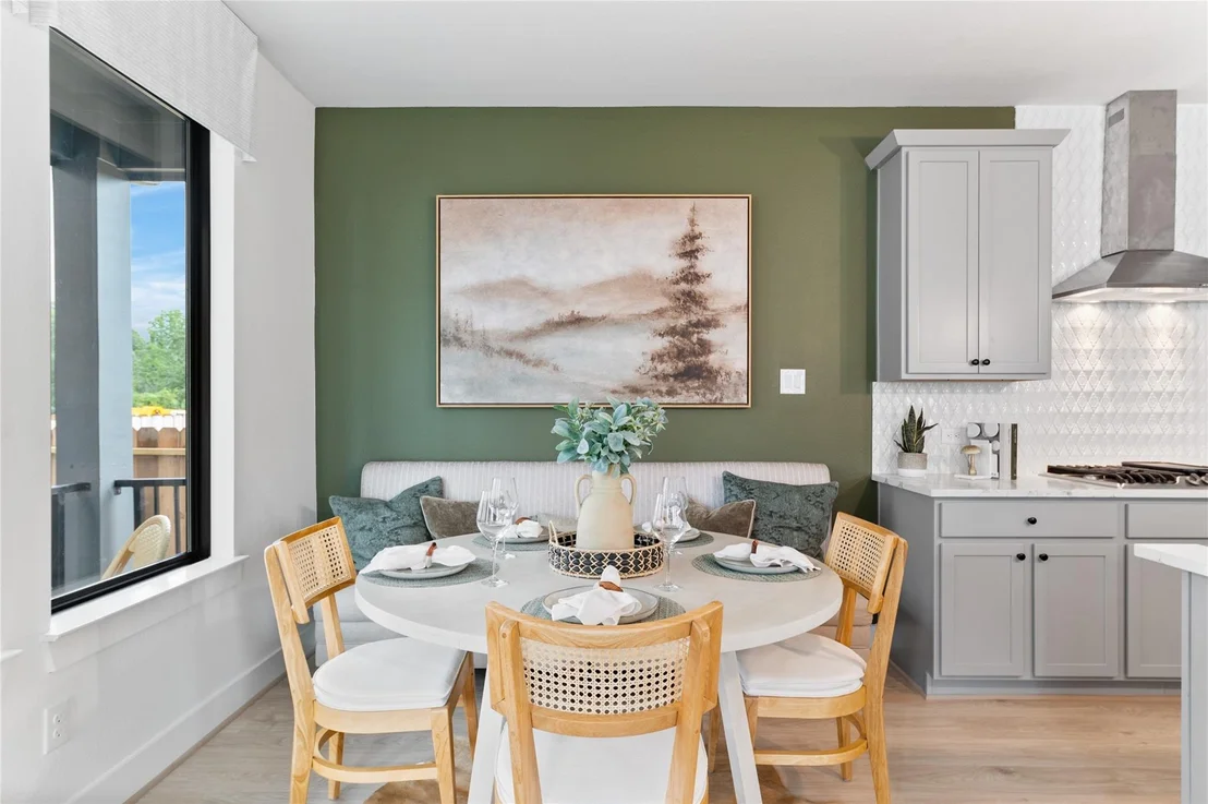 Photo of 324 Forest Reserve Place