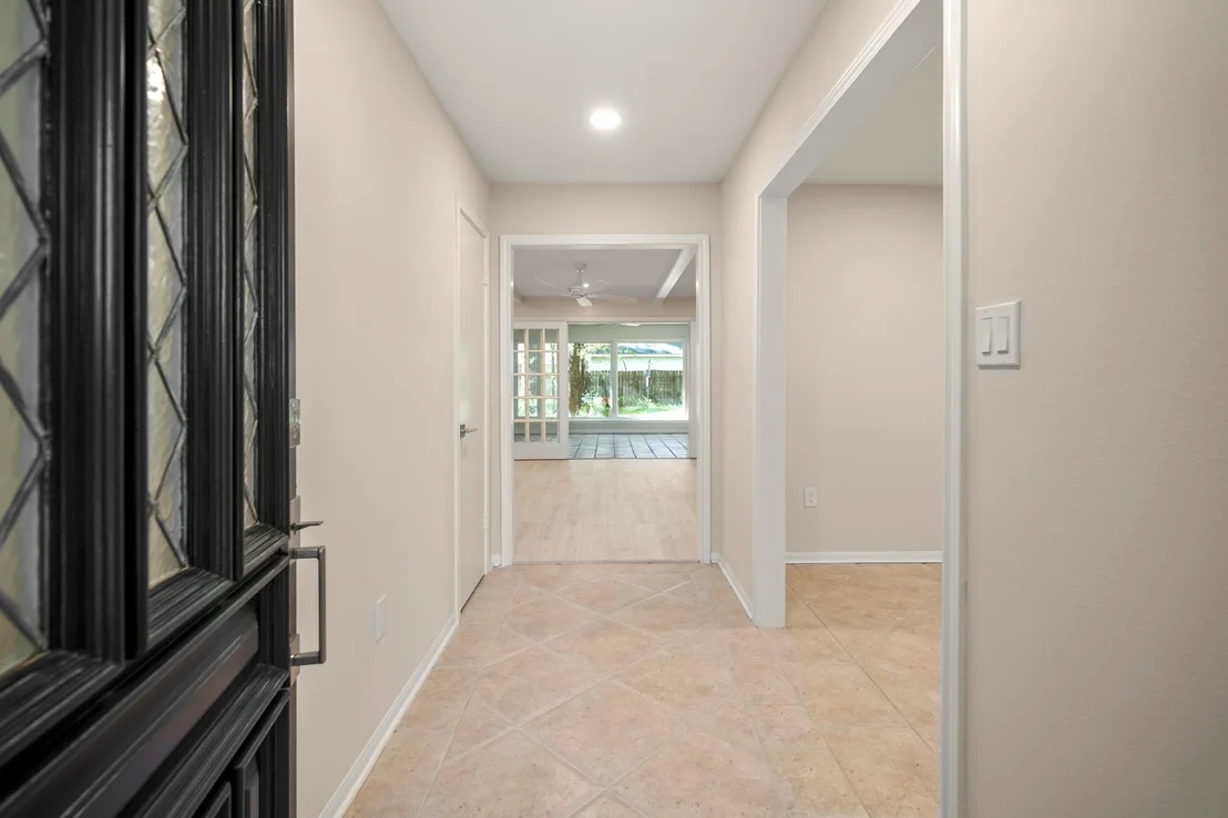 Photo of 11611 Primwood Drive