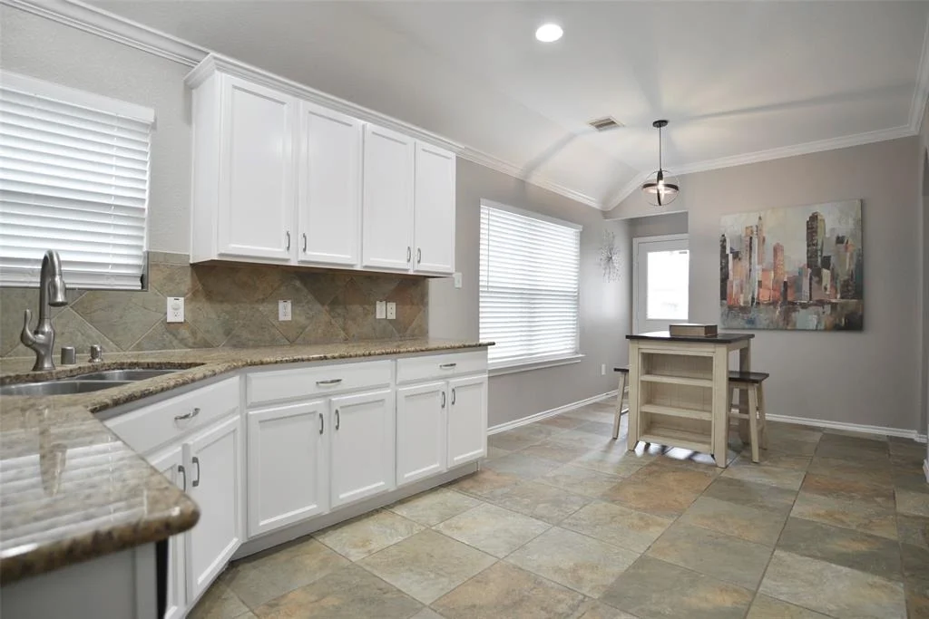 Photo of 6862 Juniper Arbor Lane