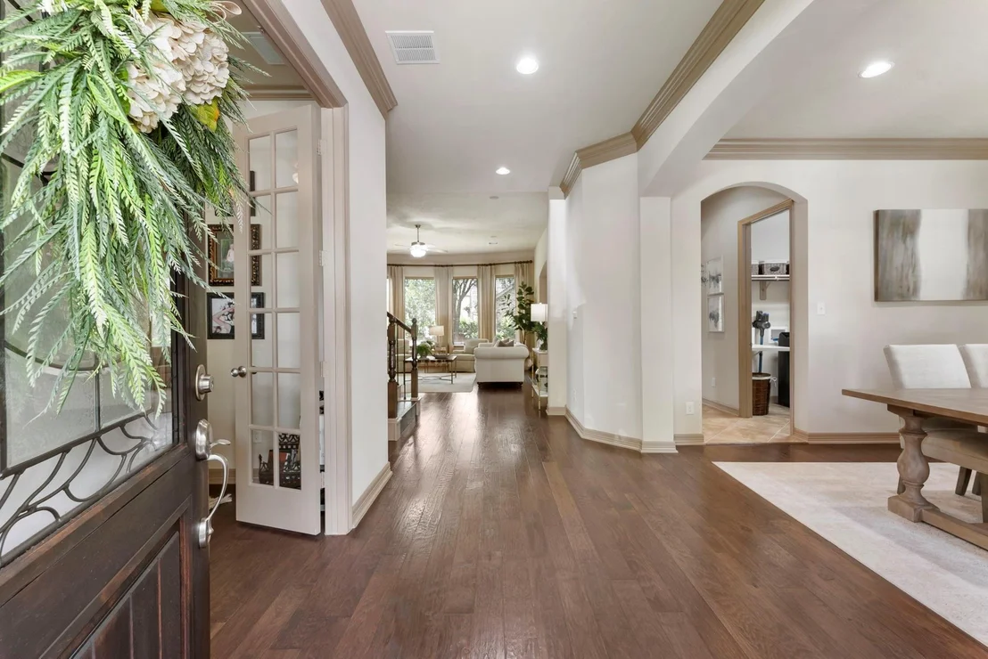 Photo of 14 Dewlight Place