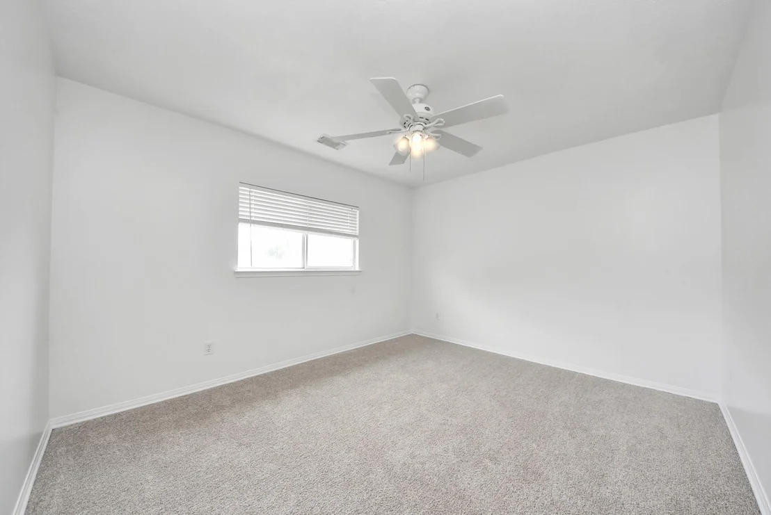 Photo of 7238 Foxshadows Lane